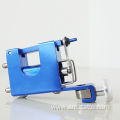 Permanent Makeup Motor tattoo machine